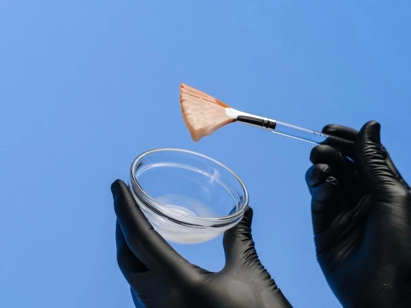 Circadia SWiCH Dermal Rejuvenation