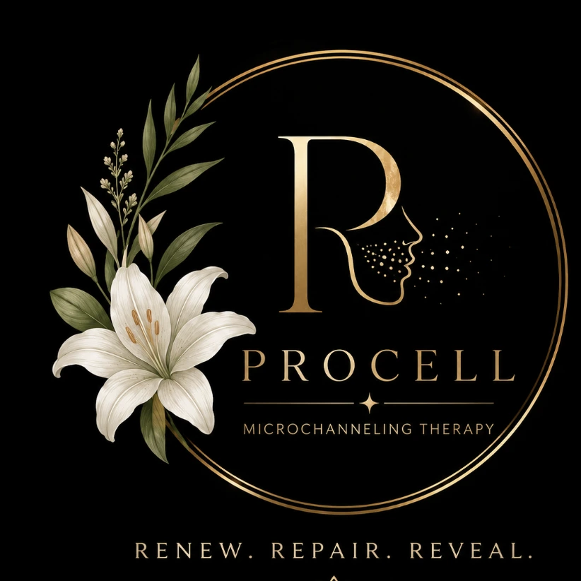 ProCell Rejuvenation Boost x 3