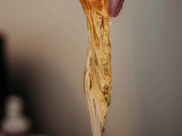 Bikini Sugaring