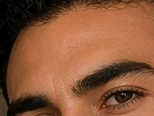 Lash Lift - Regular