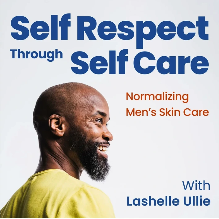 Self Respect Through Self Care