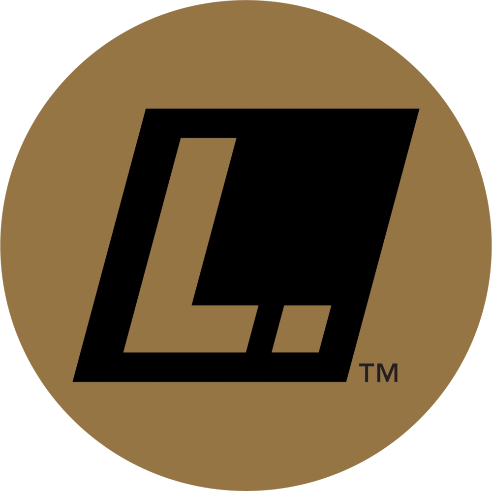 Lashelle Ullie LLC logo