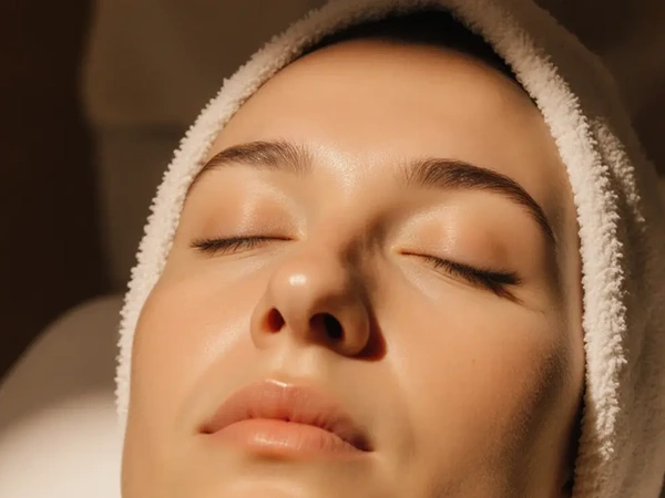 Advanced Pigment Renewal Therapy