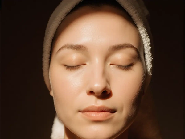 Clear Advantage Teen Acne Therapy