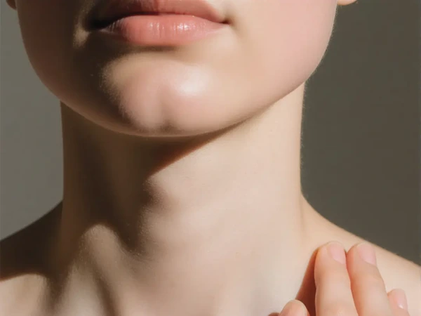 Intensive Transformation Session