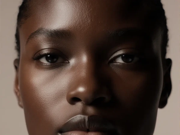 Lymphatic Sculpt + Contour Therapy