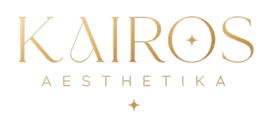 Kairos Aesthetika logo