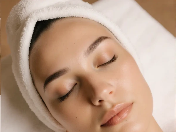 Pigment Power Booster