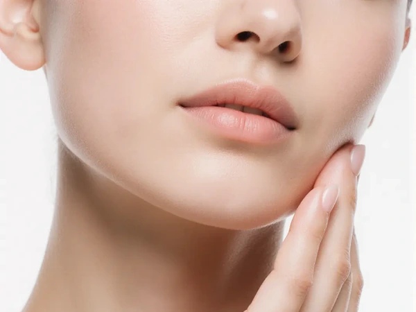 Precision Maintenance Therapy