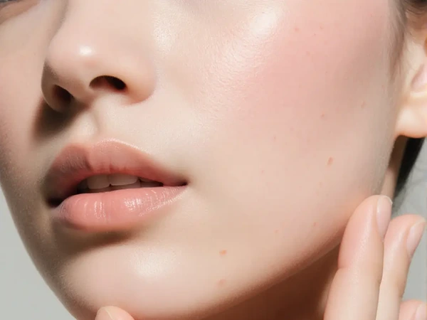 Advanced Skin Treatments