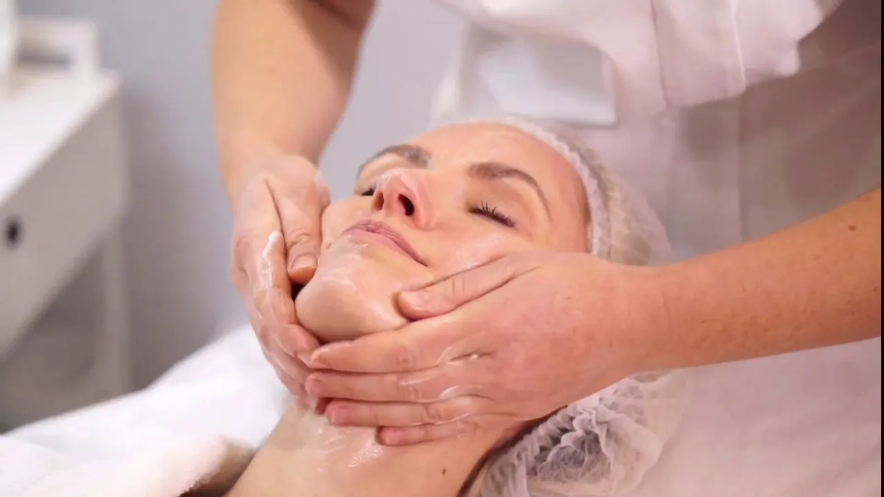 Dedicated Specialized Treatment