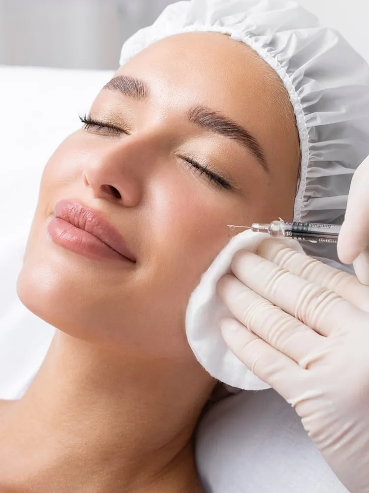 MICRONEEDLING