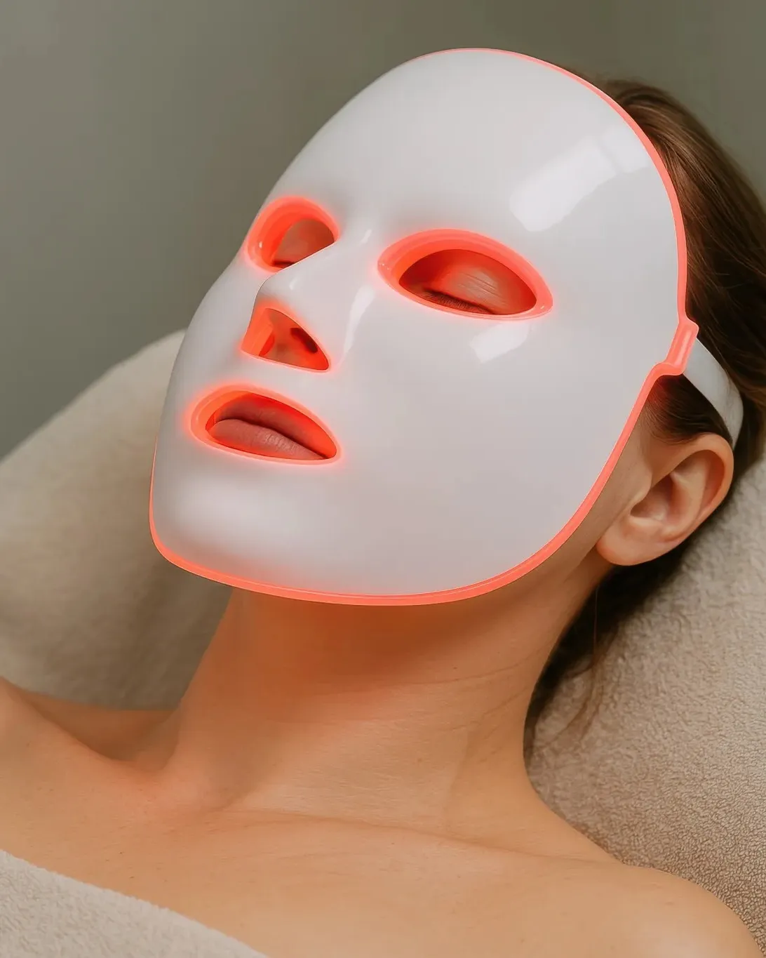 LED THERAPY