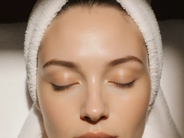Ultimate Rejuvenation Facial (75)