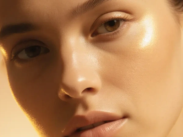 Pure Perfection Peel