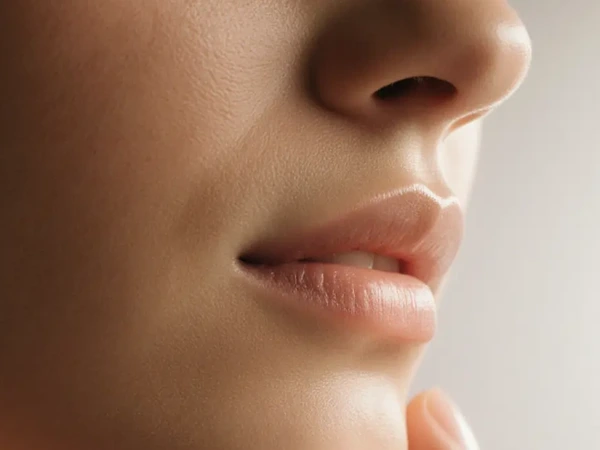 Teen Clear Skin Solution