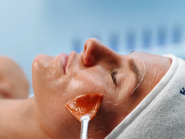 SWiCH Facial Treatment