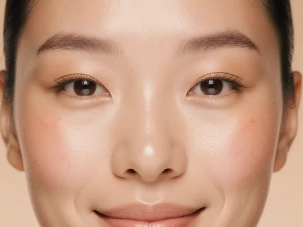 Vagal Nerve Neurostim treatment