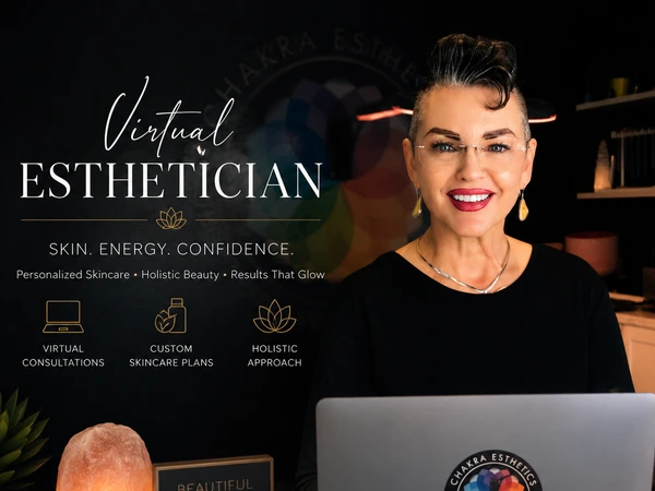 Virtual Consultations - FREE for a Limited Time Only!
