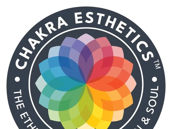 The Veil Between Ritual Facial | 1.5 Hours (Established Guests Only)