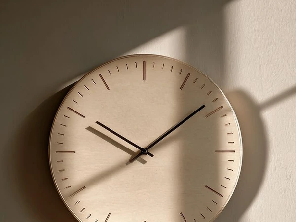 Express Dermaplane Treatment