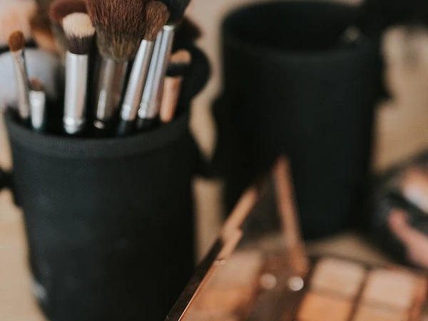 Makeup Artistry