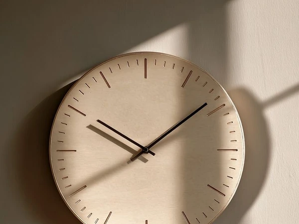 Express Chemical Peel Treatment