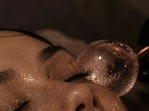 New Client Facial I 90 Min