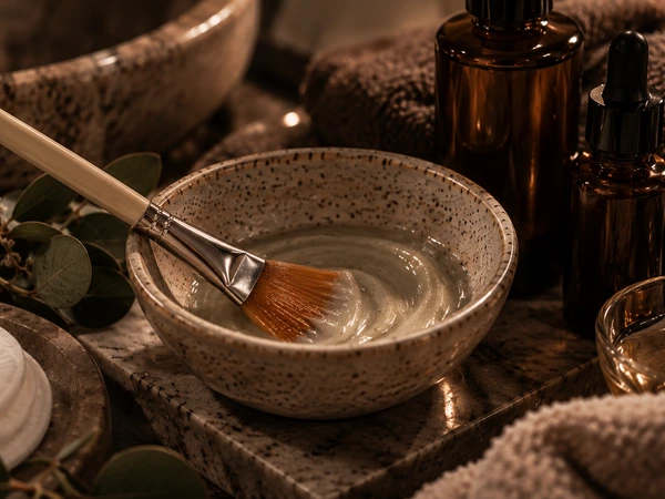 Custom Facial I 90 Min