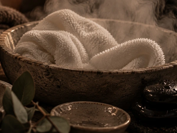 Facial Treatments