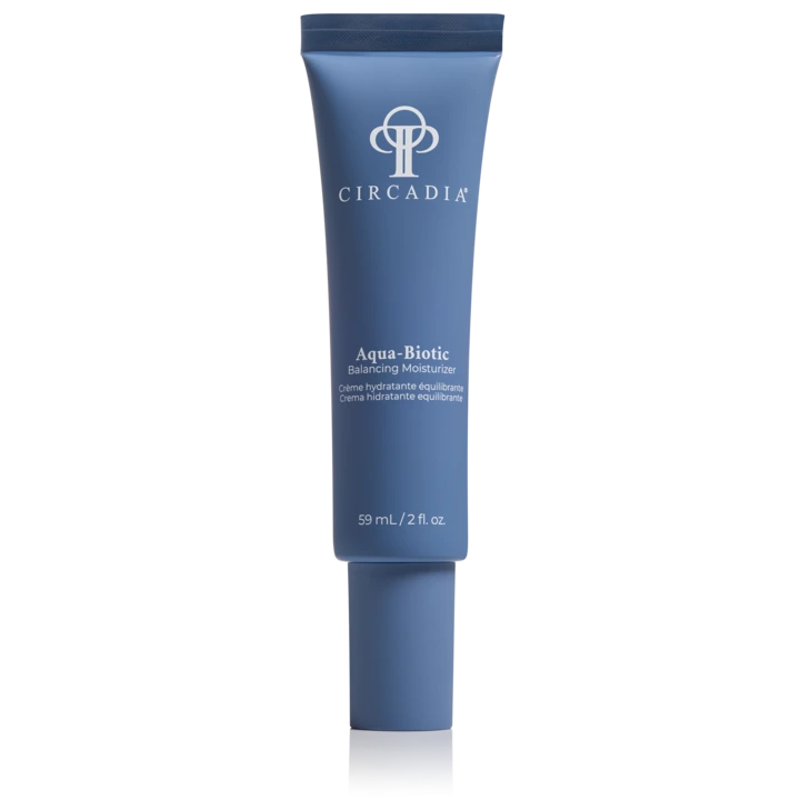 Aquabiotic Balancing Moisturizer