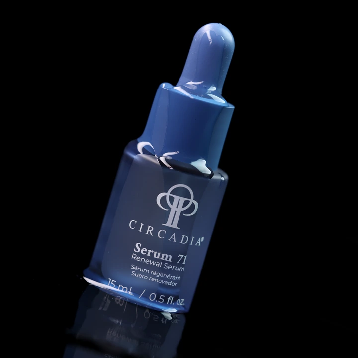 Serum 71