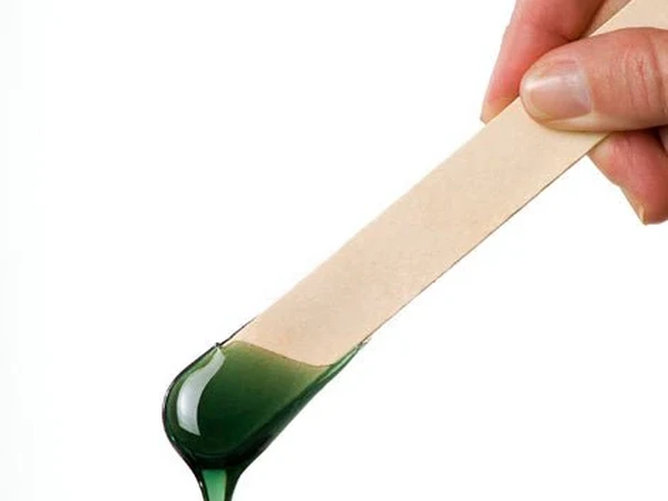 Lip Wax