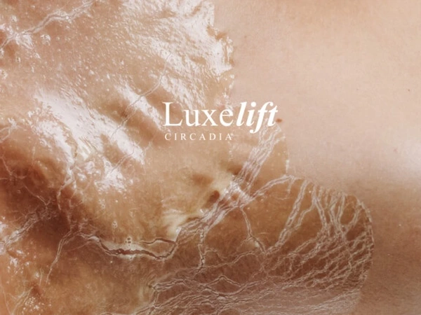 Luxe Lift Signature Facial
