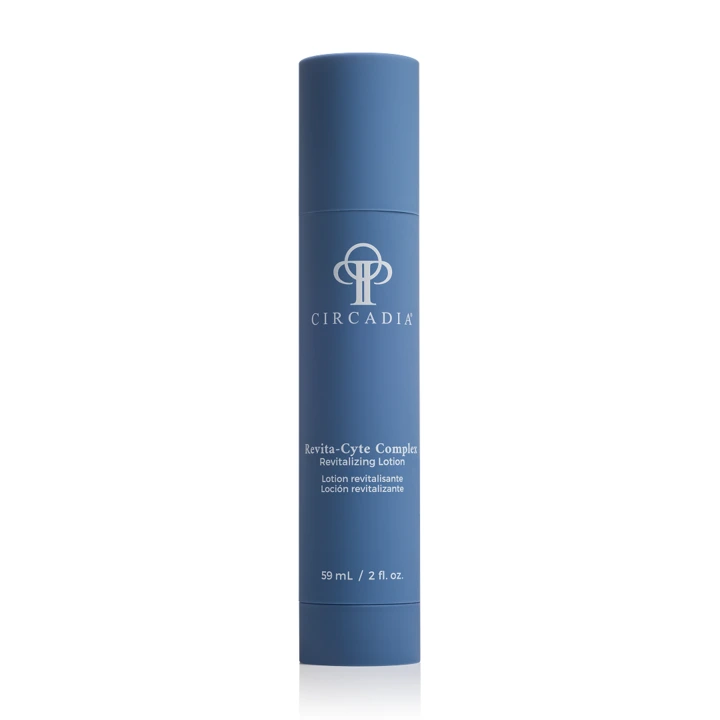 Revita-Cyte Lotion
