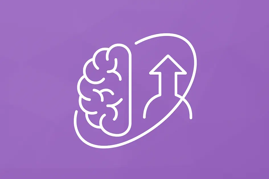 How AI increases spa rebooking without discounts