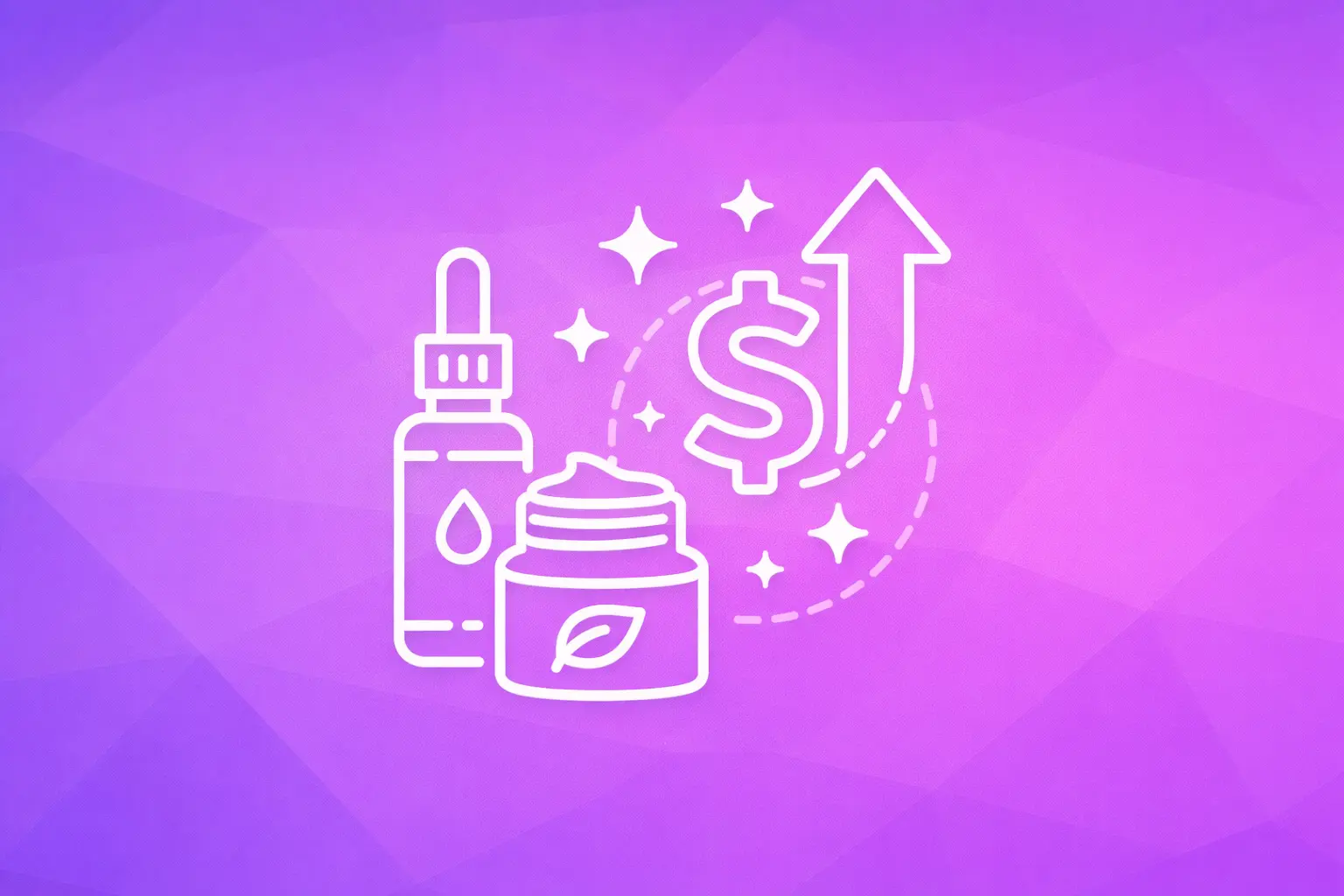Spa Add-Ons That Increase Revenue Without Adding More Time