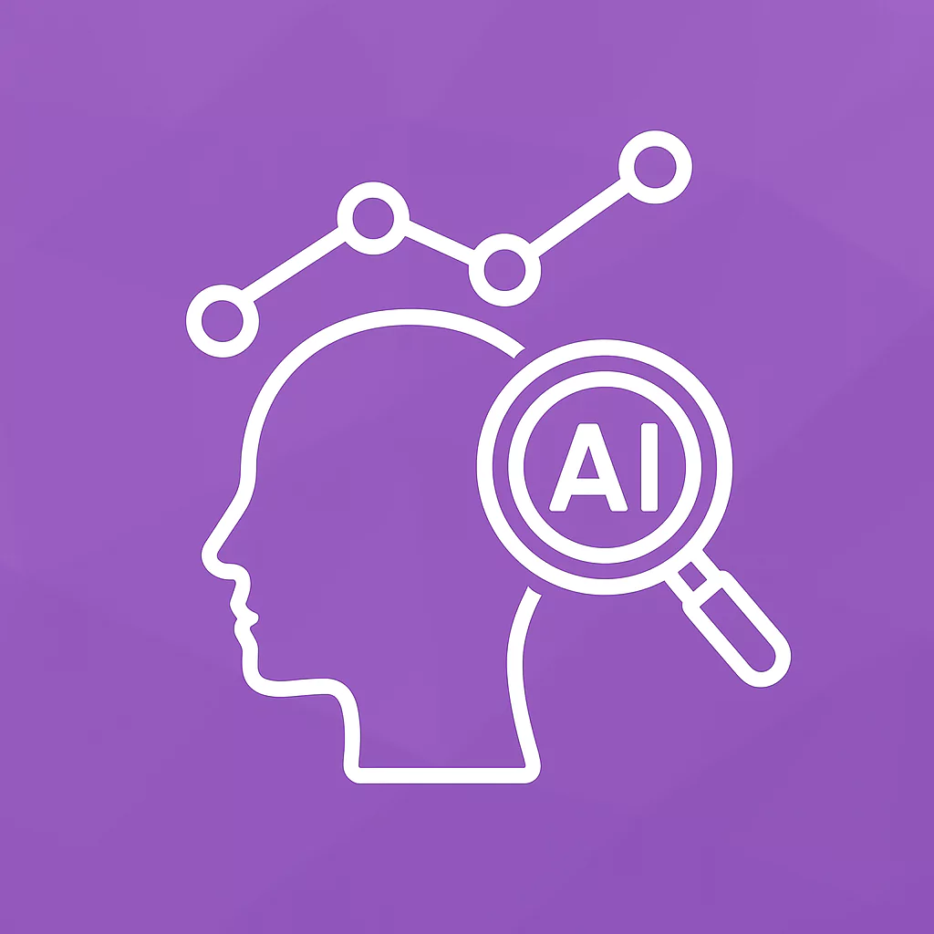 AI and Predictive Analytics: Turning Spa Data Into Client Loyalty