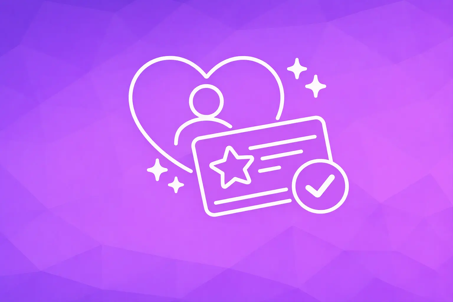 Best Client Retention Strategies for Spas: A Data-Driven Playbook