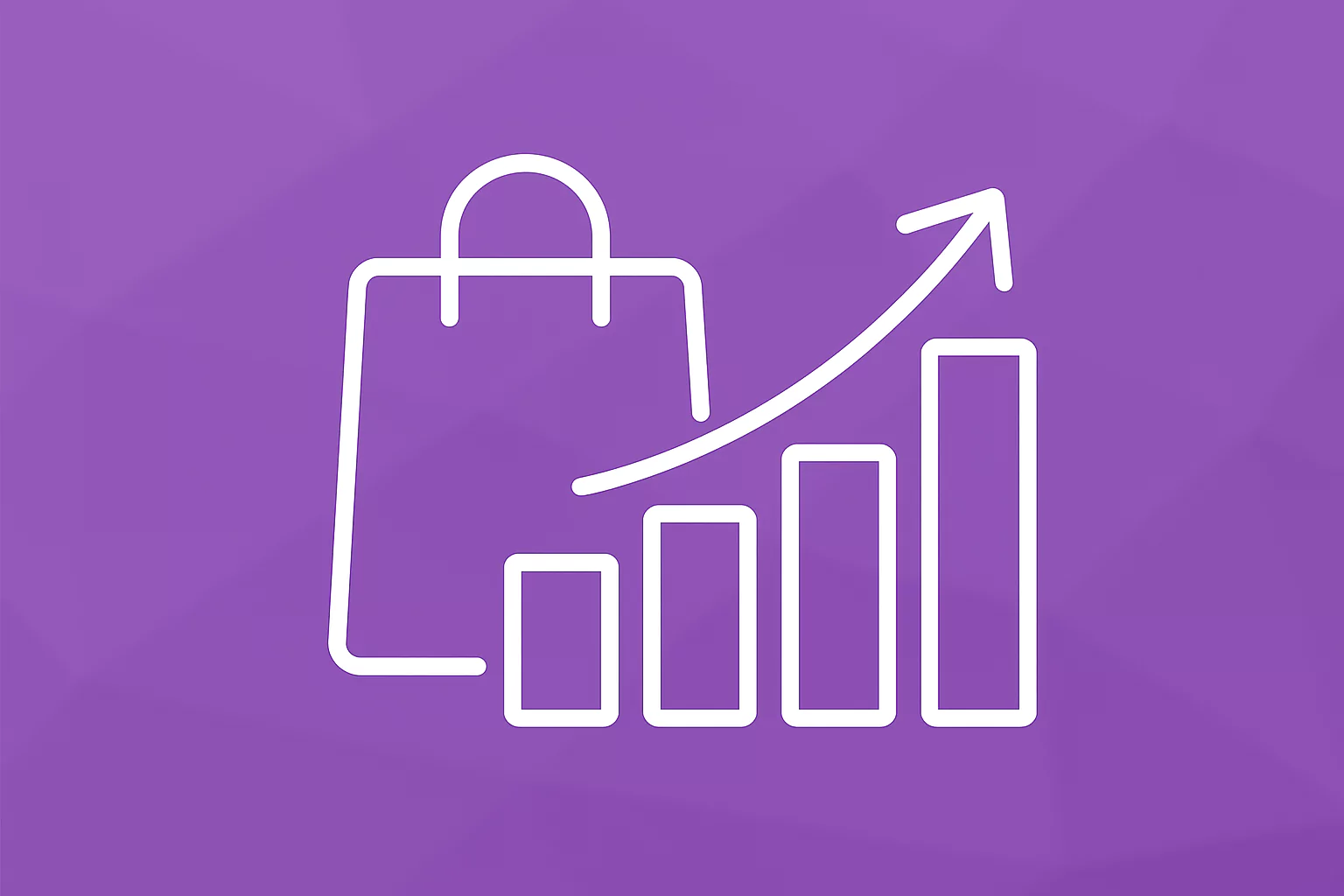 How to Boost Spa Revenue with Retail (Without Feeling Salesy)