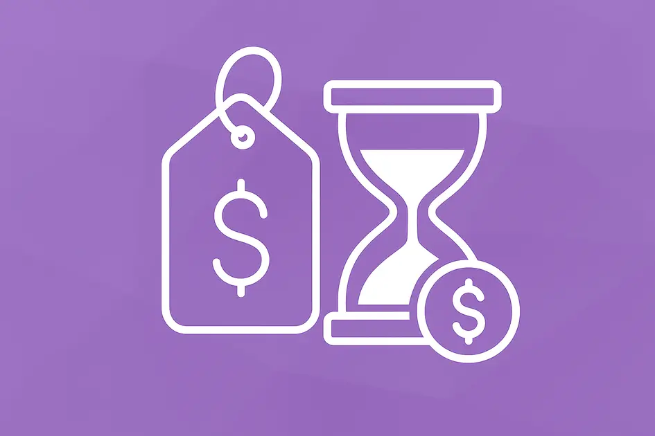 When Cheap Spa Software Becomes Expensive