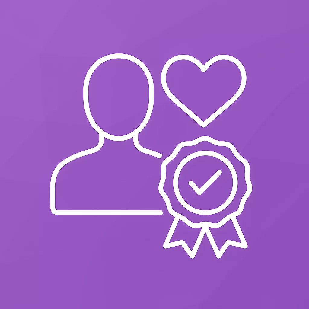 10 Client Loyalty Tactics Every Solo Spa Owner Can Steal