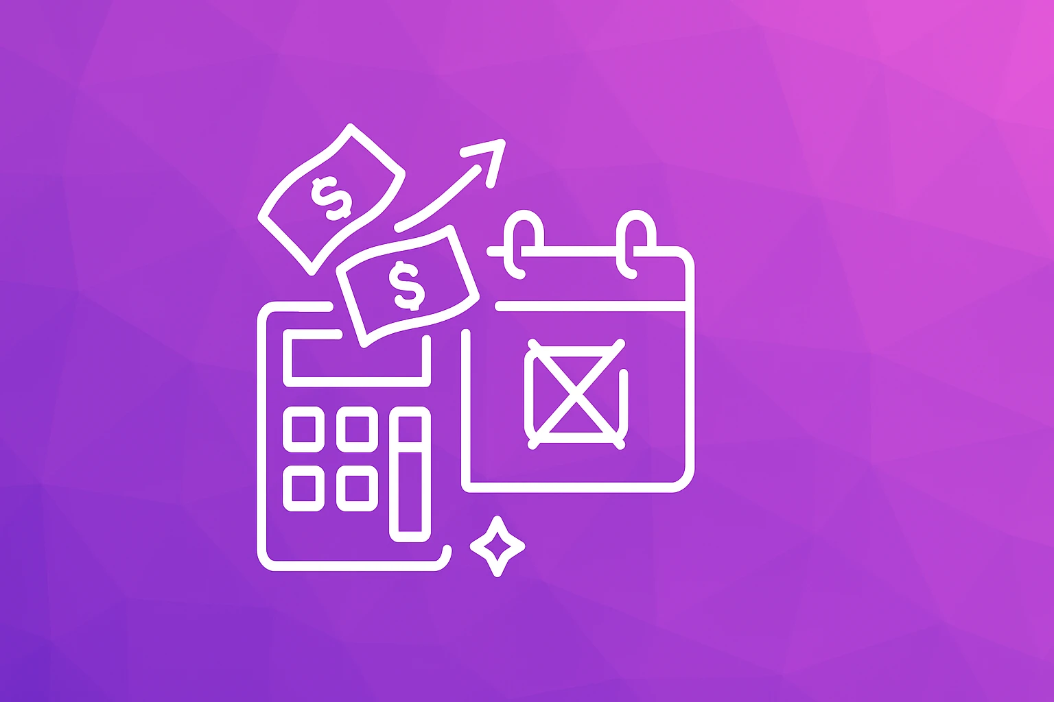 The Real Cost of No-Shows (And How to Calculate Yours)