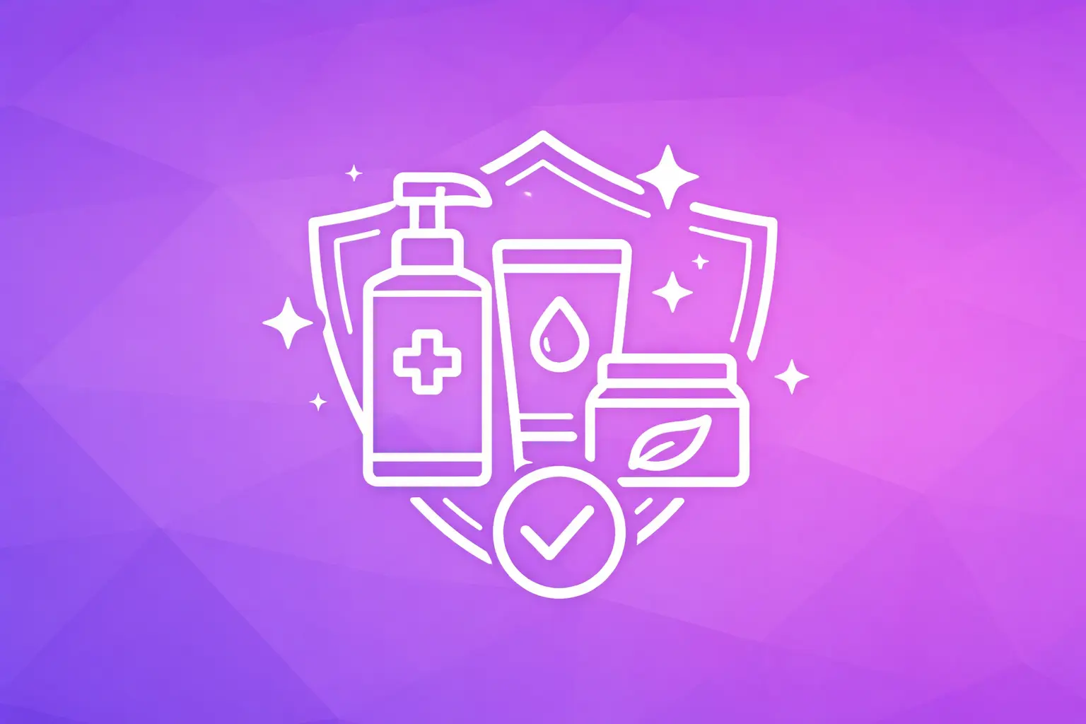 How to Create a Signature Facial That Sells Itself