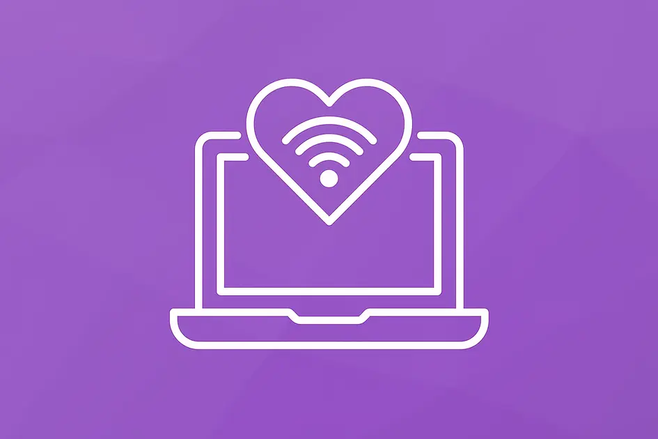 Digital Wellness Platforms: How Spas Can Serve Clients 24/7