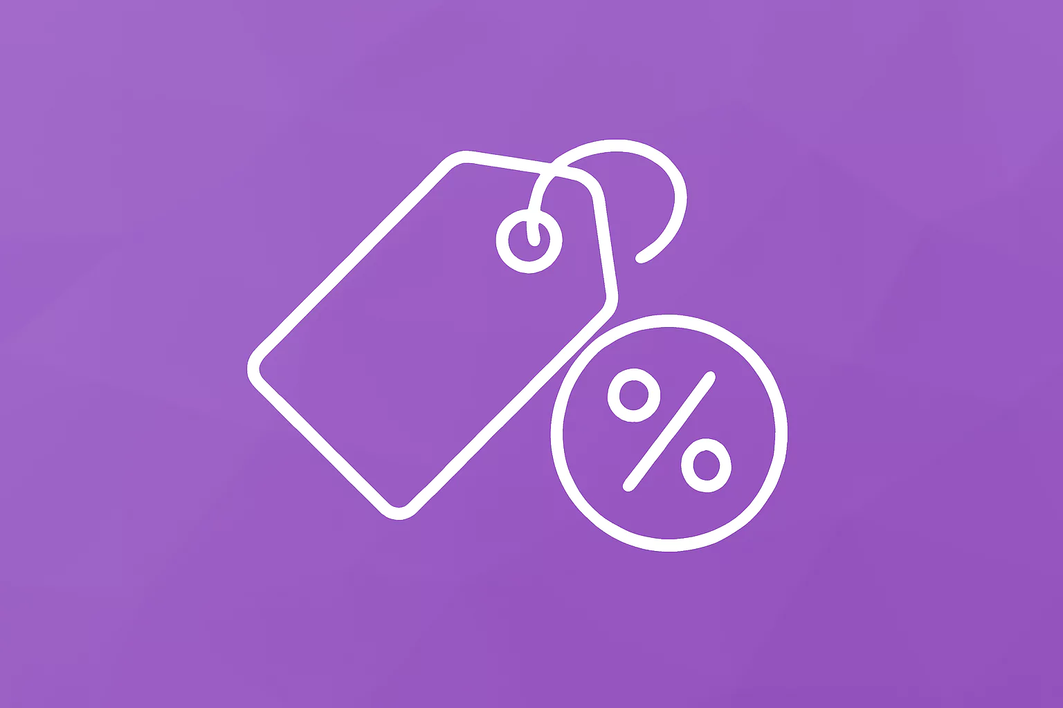 Should You Ever Discount Your Spa Services? A Solo Owner’s Guide