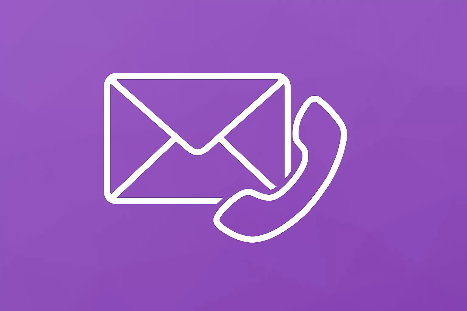 Why Follow-Ups Matter: The Secret to Getting Clients to Rebook