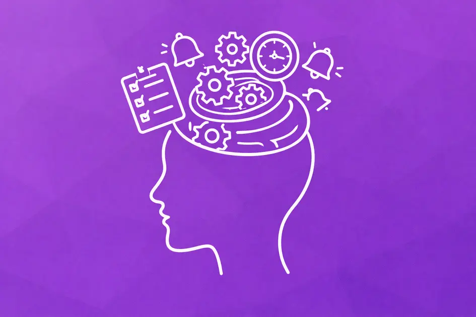 How Much Should an Esthetician Charge per Facial in 2026?