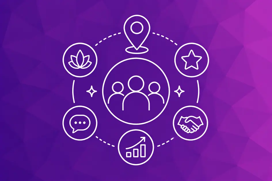 Become the Local Expert Without Becoming an Influencer