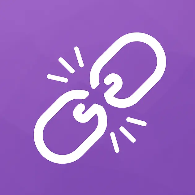 Why fragmentation kills client experience